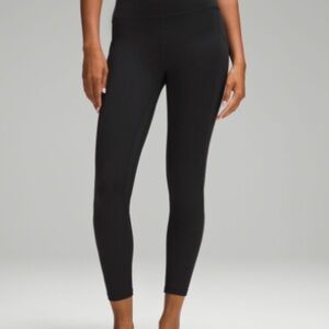 lululemon Align™ High-Rise Pant with Pockets 25"